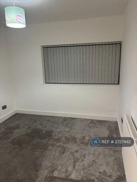 Additional image 9 of Arosa Drive, Birmingham, B17