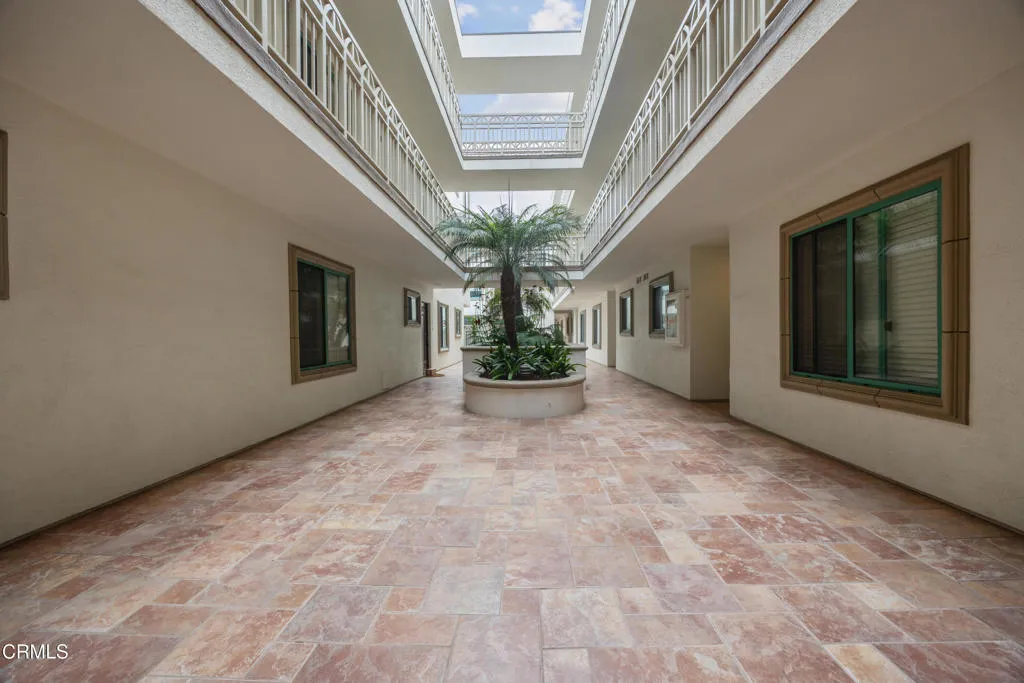 Additional image 42 of 201 Calle Miramar Unit 20, Redondo Beach, CA 90277