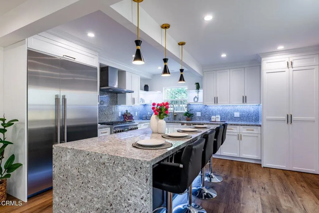 Additional image 5 of 1161 Ruberta Avenue, Glendale, CA 91201