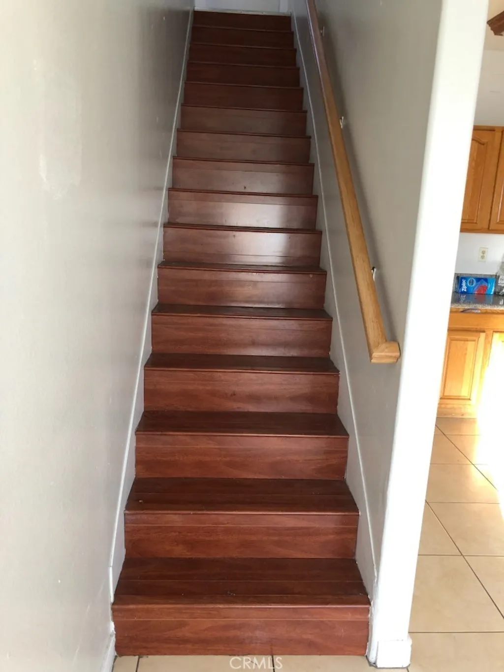 Additional image 10 of 319 Lampman Way, Placentia, CA 92870