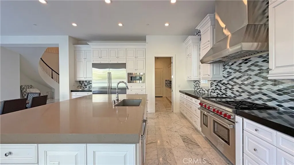 Additional image 12 of 80 Eider Run, Irvine, CA 92618