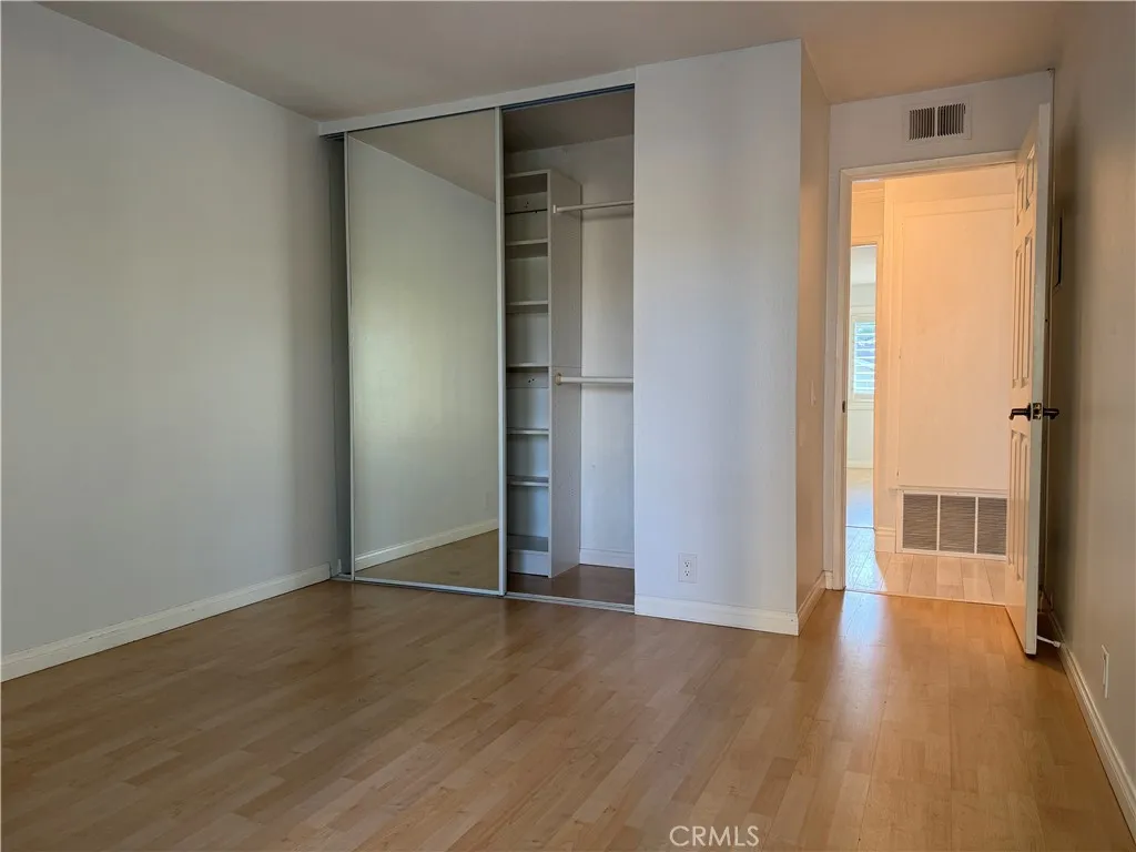 Additional image 27 of 29766 Sea Shore Lane Unit 56, Laguna Niguel, CA 92677