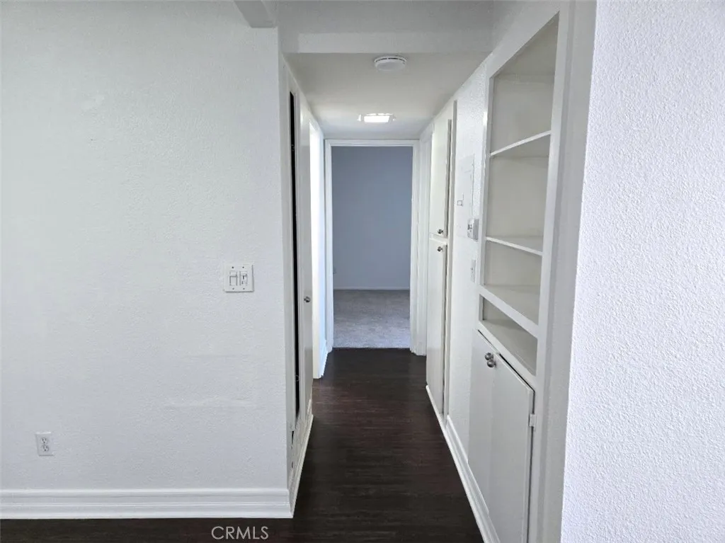 Additional image 8 of 1101 W MacArthur Blvd Unit 219, Santa Ana, CA 92707