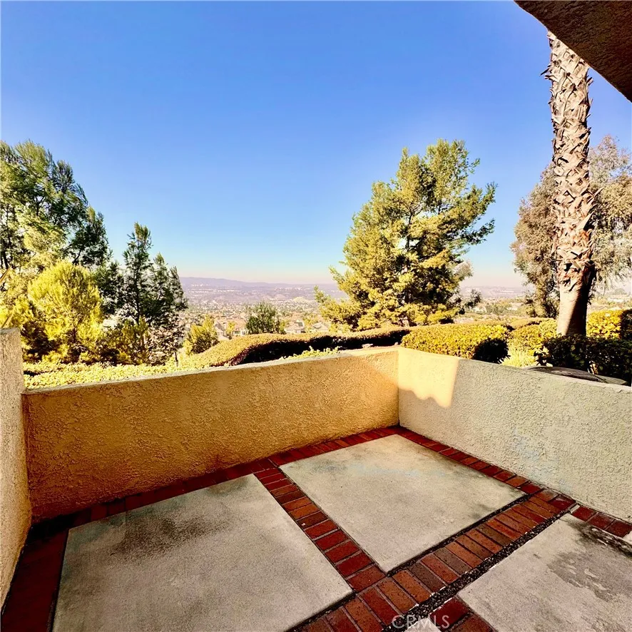 Additional image 48 of 27985 Via Del Agua, Laguna Niguel, CA 92677