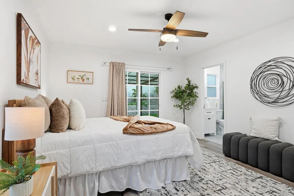 Additional image 19 of 3370 Par Drive, La Mesa, CA 91941