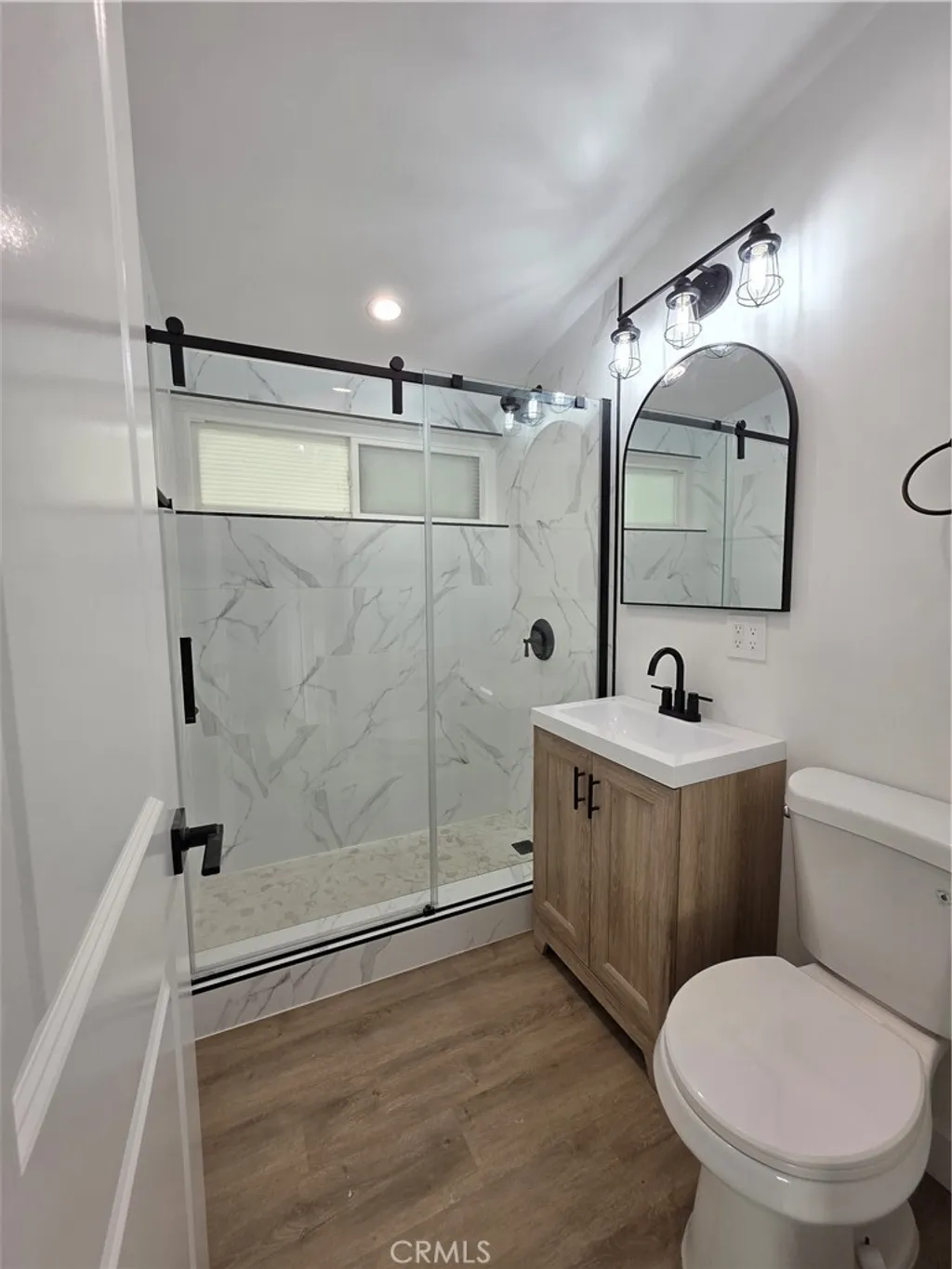 Additional image 9 of 11632 Herrick, San Fernando, CA 91340