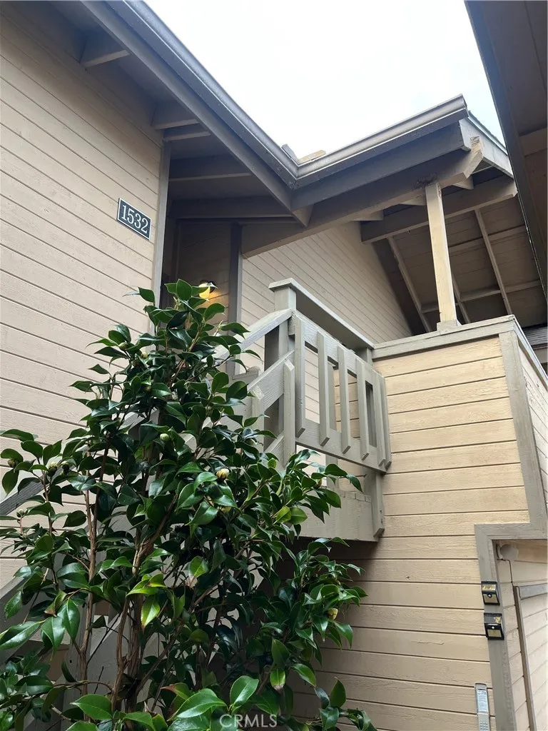 Additional image 46 of 1532 Neptune Ave, Encinitas, CA 92024