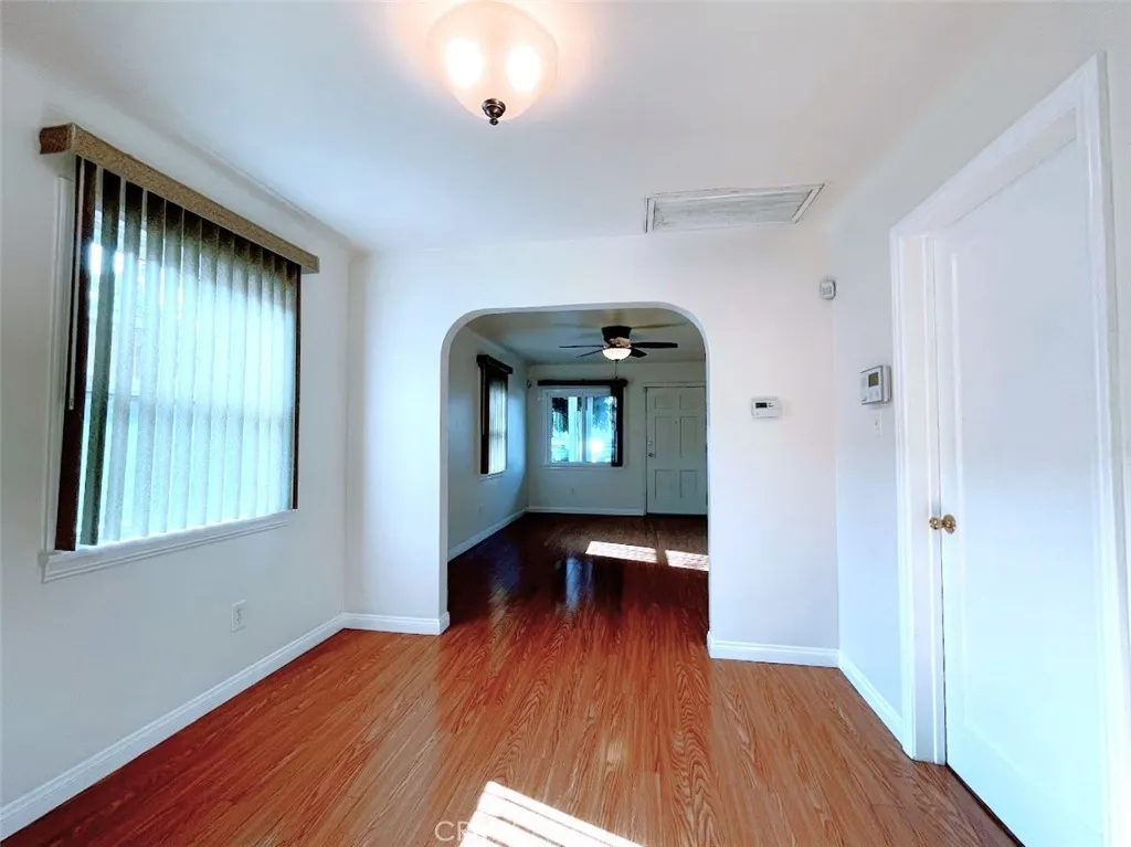 Additional image 4 of 15334 Orizaba Ave, Paramount, CA 90723