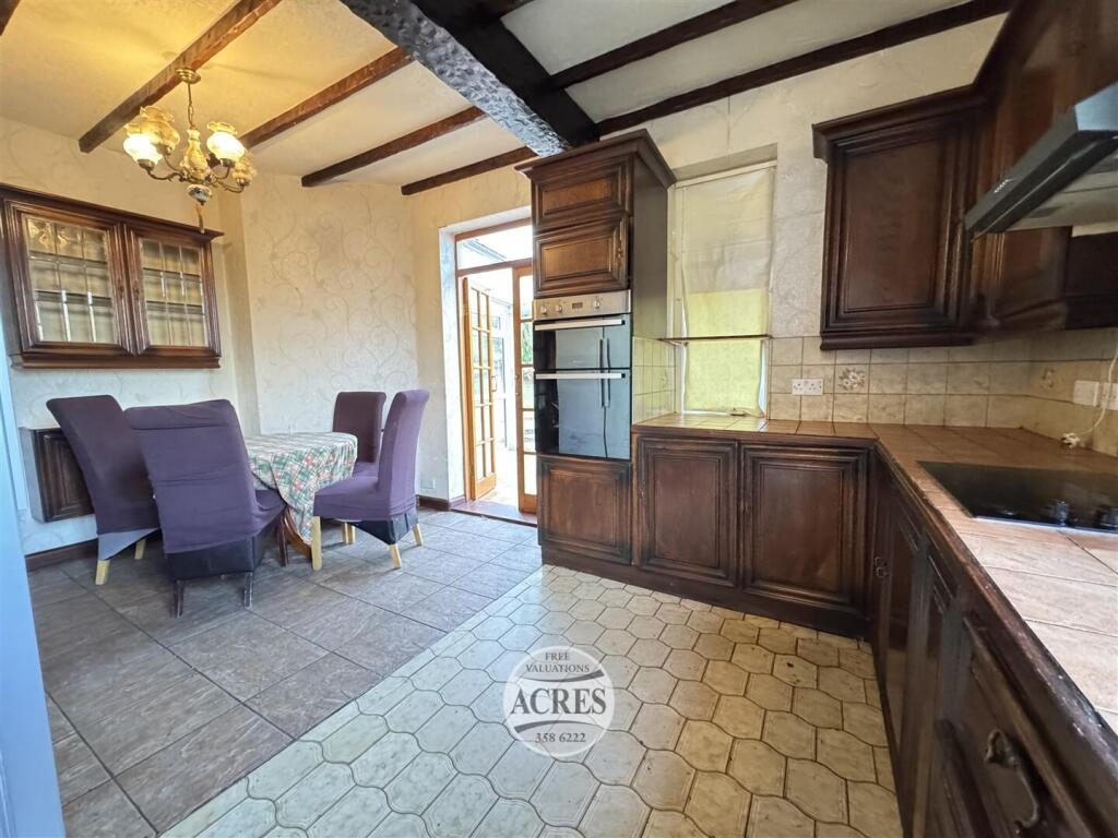 Additional image 18 of Hamstead Hill, Handsworth, Birmingham