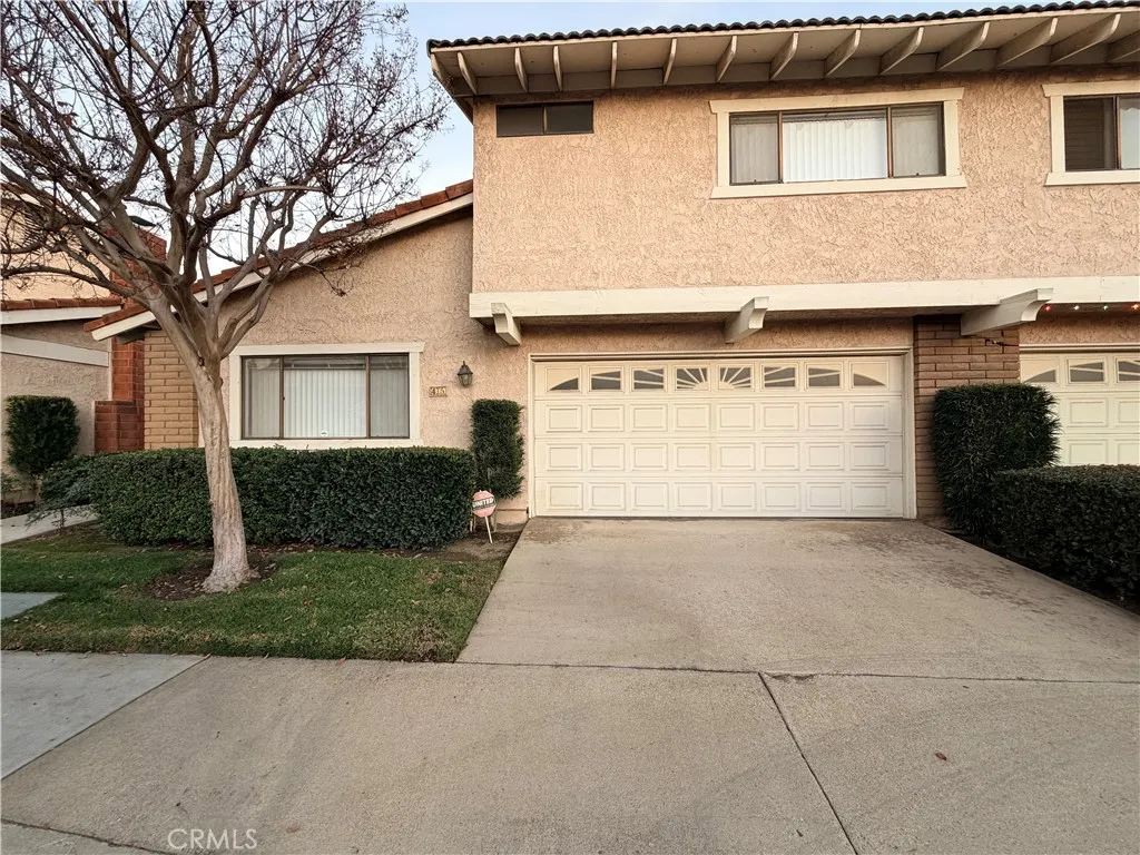 Additional image 25 of 1915 S Mountain Ave, Ontario, CA 91762