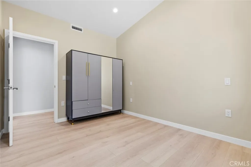 Additional image 8 of 14420 Judd Street, Arleta, CA 91331