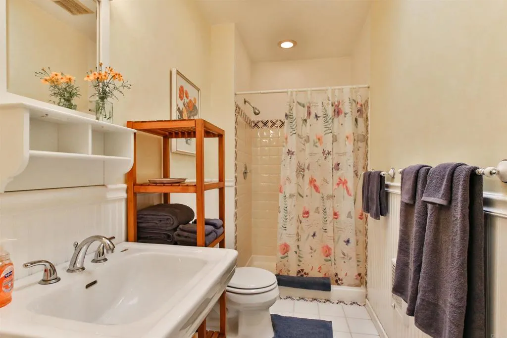 Additional image 21 of 234 Imperial Beach Blvd, Imperial Beach, CA 91932