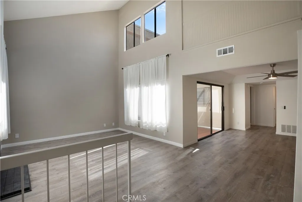 Additional image 11 of 57 Claret, Irvine, CA 92614