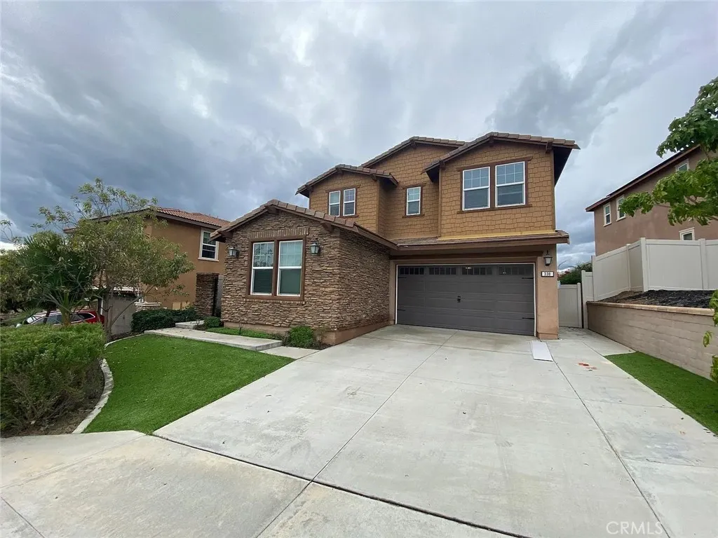 Additional image 28 of 338 Ventasso Way, Fallbrook, CA 92028