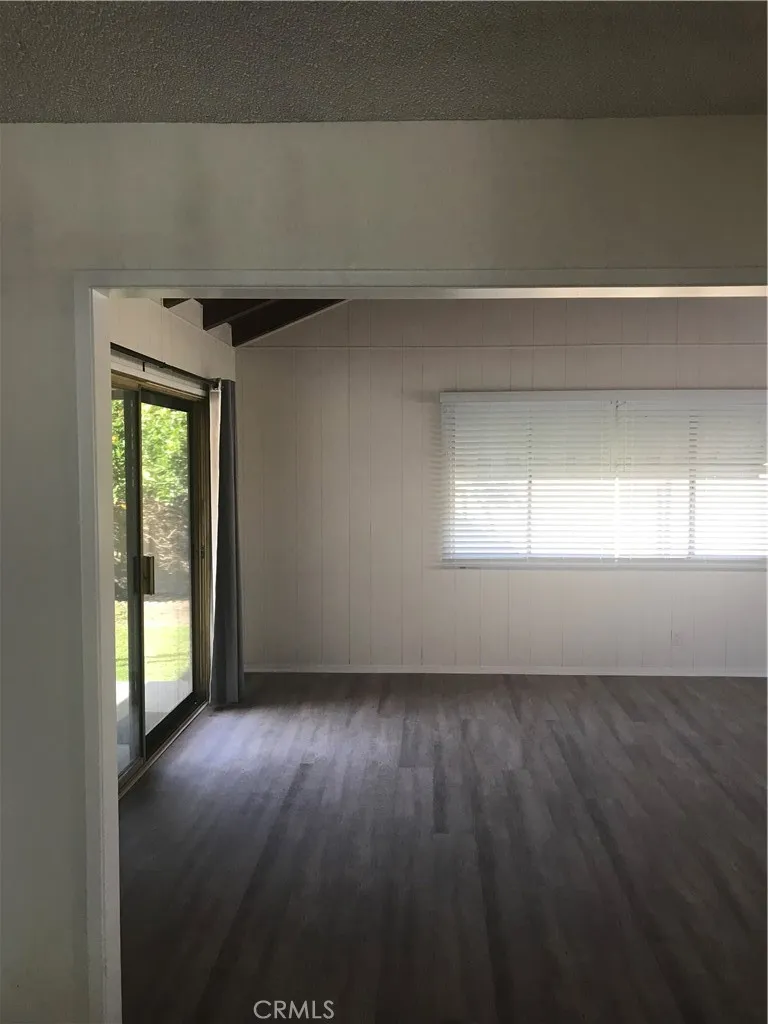 Additional image 20 of 17721 Collins Cir, Huntington Beach, CA 92647