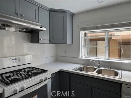 Additional image 33 of 100 S Chapel Avenue Unit C, Alhambra, CA 91801