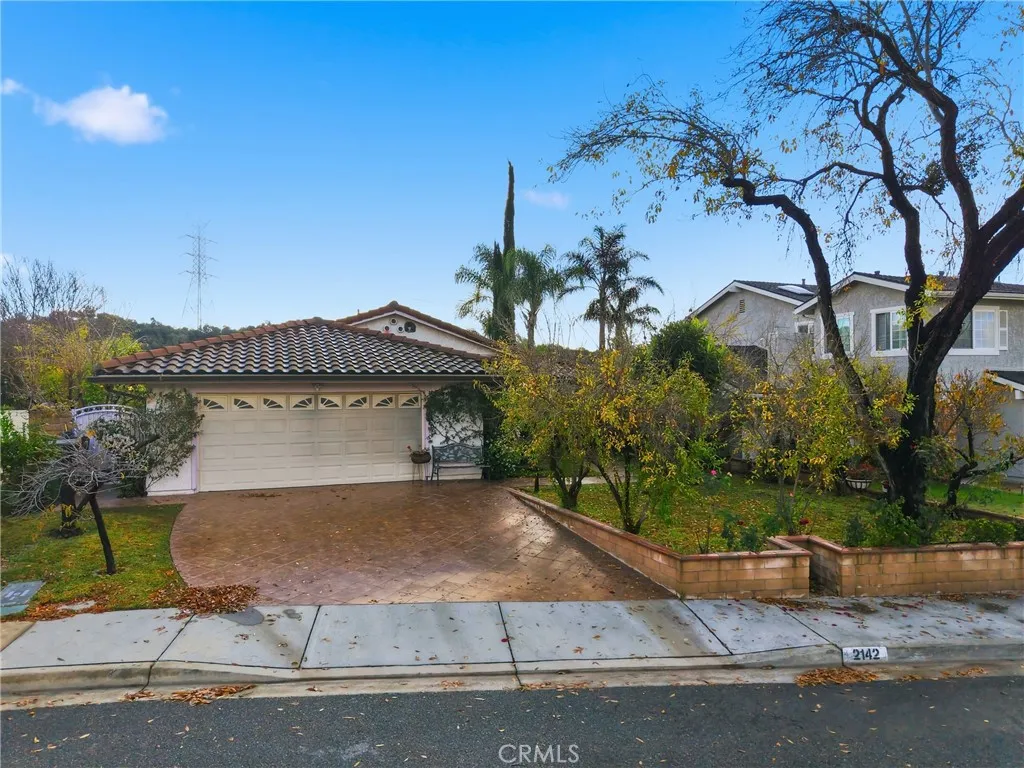 Additional image 130 of 2142 Iron Club Drive, La Verne, CA 91750