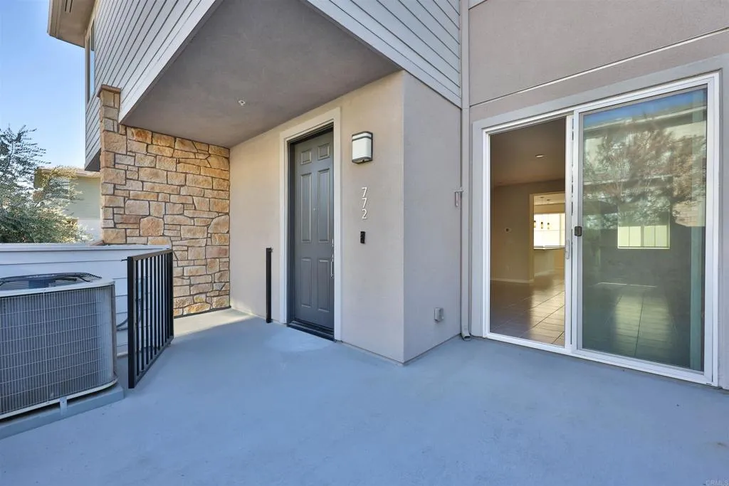 Additional image 25 of 772 Trunorth Circle, Escondido, CA 92026