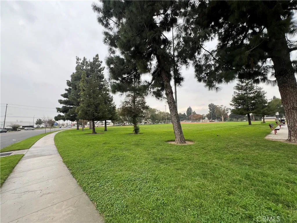 Additional image 78 of 928 S Bon View Ave, Ontario, CA 91761