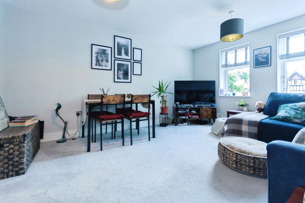 Additional image 5 of Wake Green Road, Birmingham, West Midlands, B13