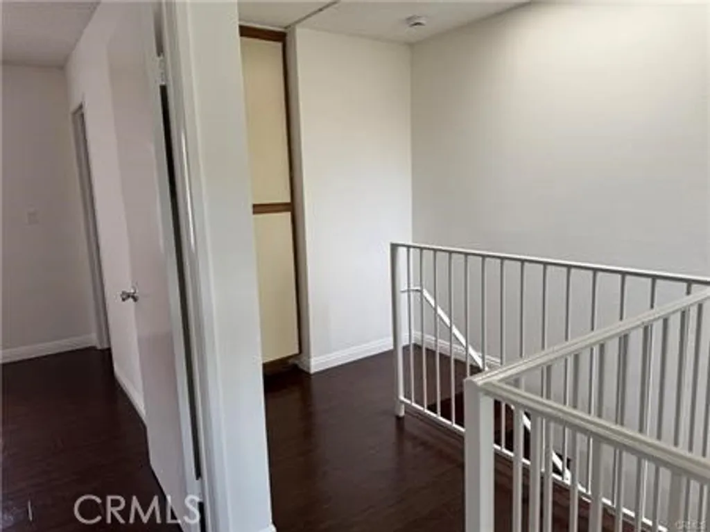 Additional image 14 of 100 S Chapel Avenue Unit C, Alhambra, CA 91801