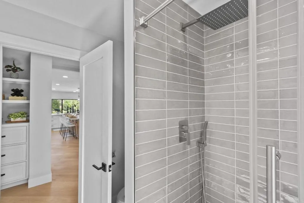 Additional image 105 of 1051 Via Rancho Parkway, Escondido, CA 92029