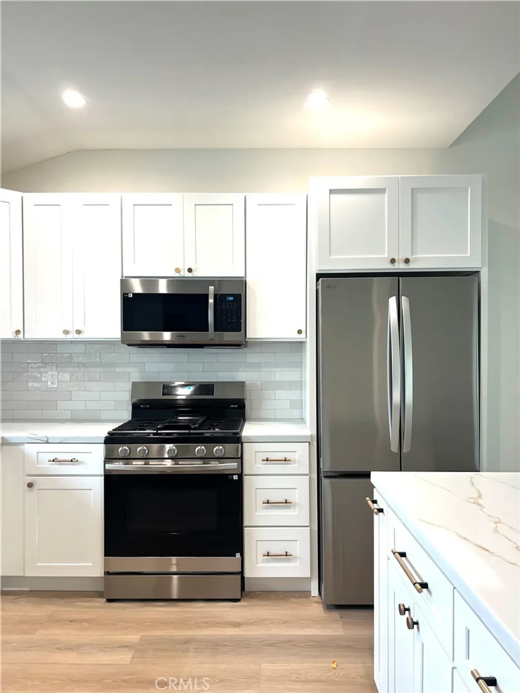 Additional image 2 of 8 Acorn, Irvine, CA 92604