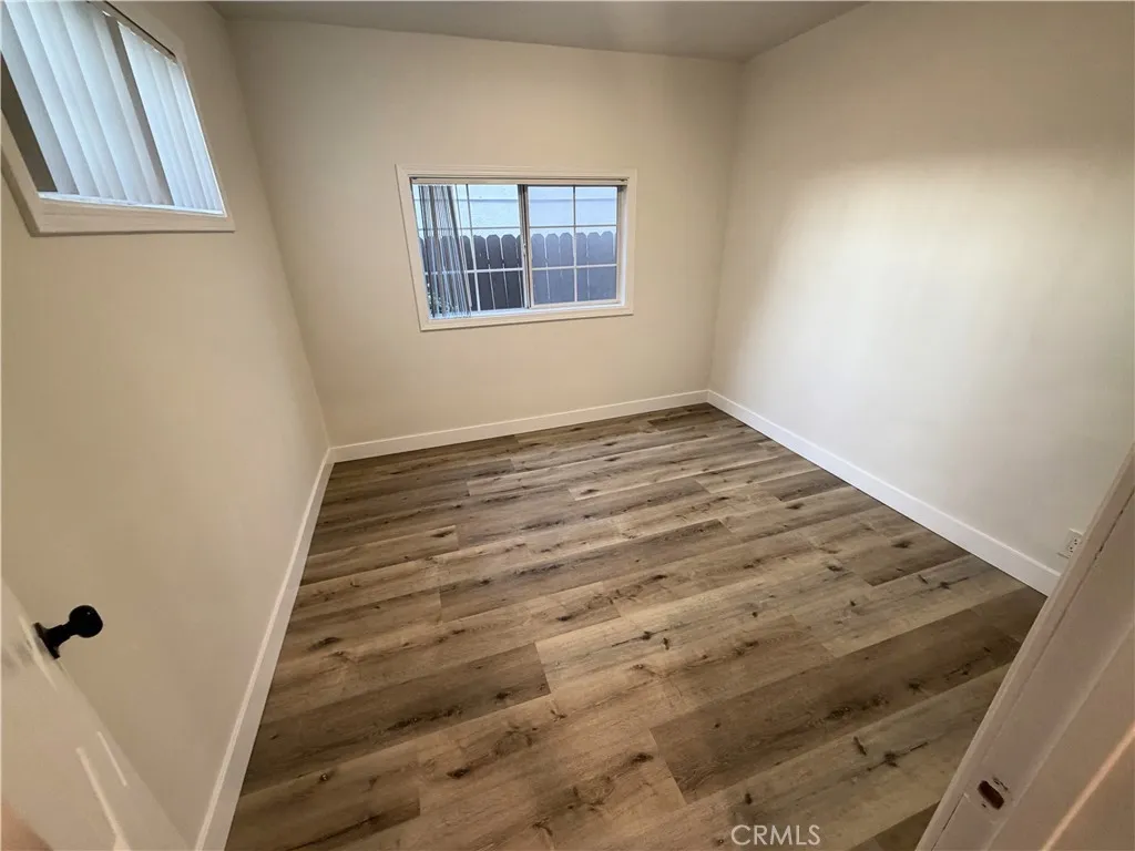 Additional image 42 of 1452 Berkeley Street, Santa Monica, CA 90404