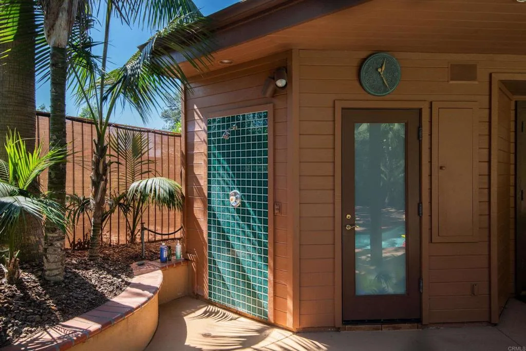 Additional image 103 of 714 Passiflora Avenue, Encinitas, CA 92024