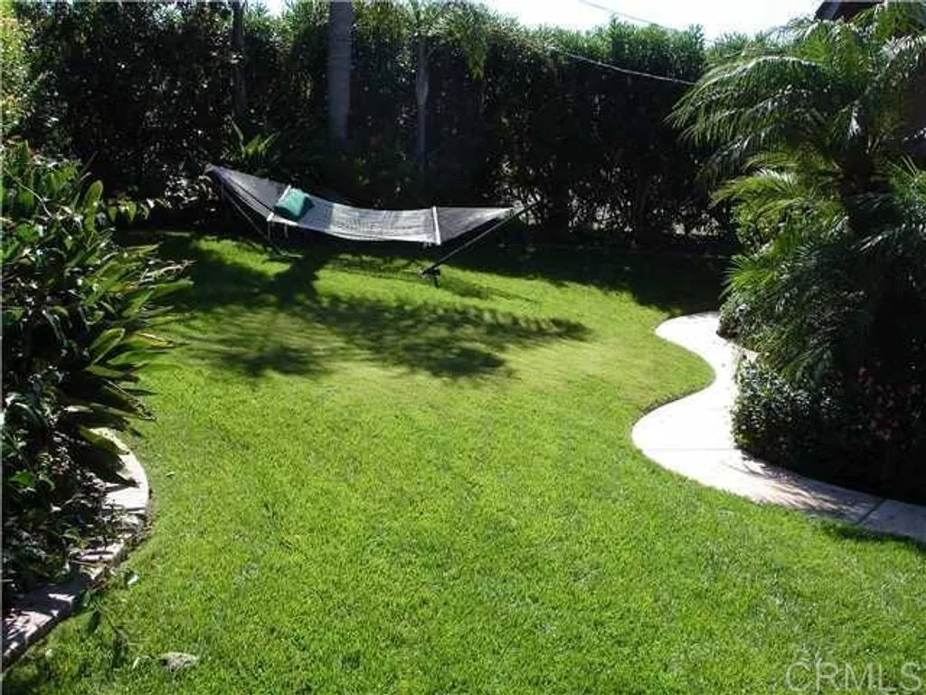 Additional image 41 of 714 Passiflora Avenue, Encinitas, CA 92024