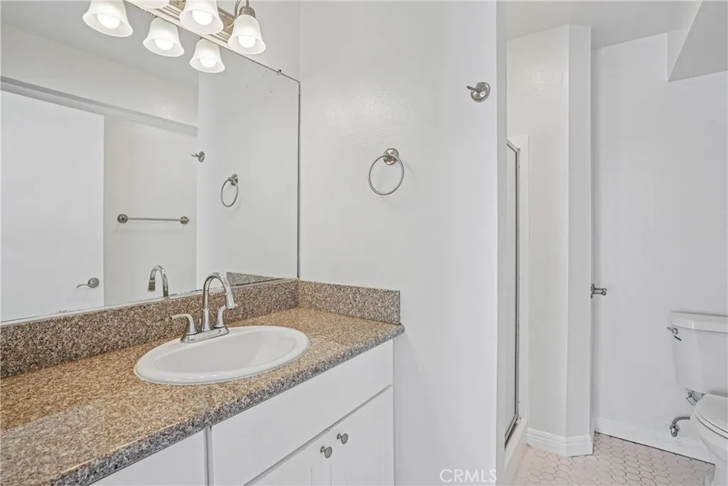 Additional image 15 of 11162 Camarillo St Unit 106, West Toluca Lake, CA 91602