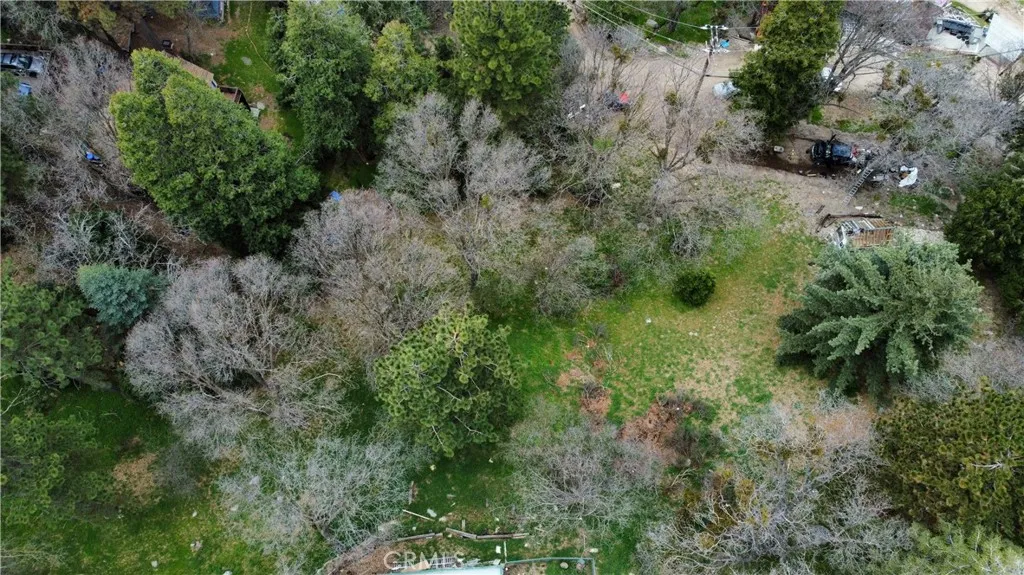 Additional image 6 of 757 Scenic View Drive, Crestline, CA 92325