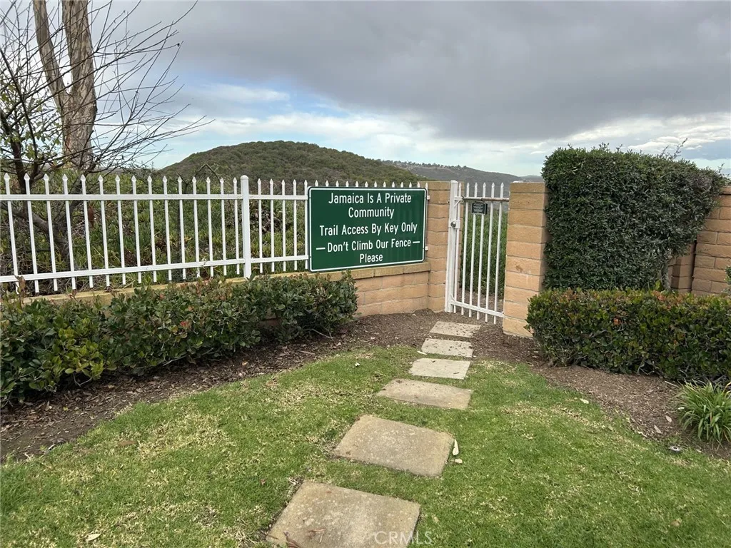 Additional image 62 of 23106 Port Antonio Way, Laguna Niguel, CA 92677