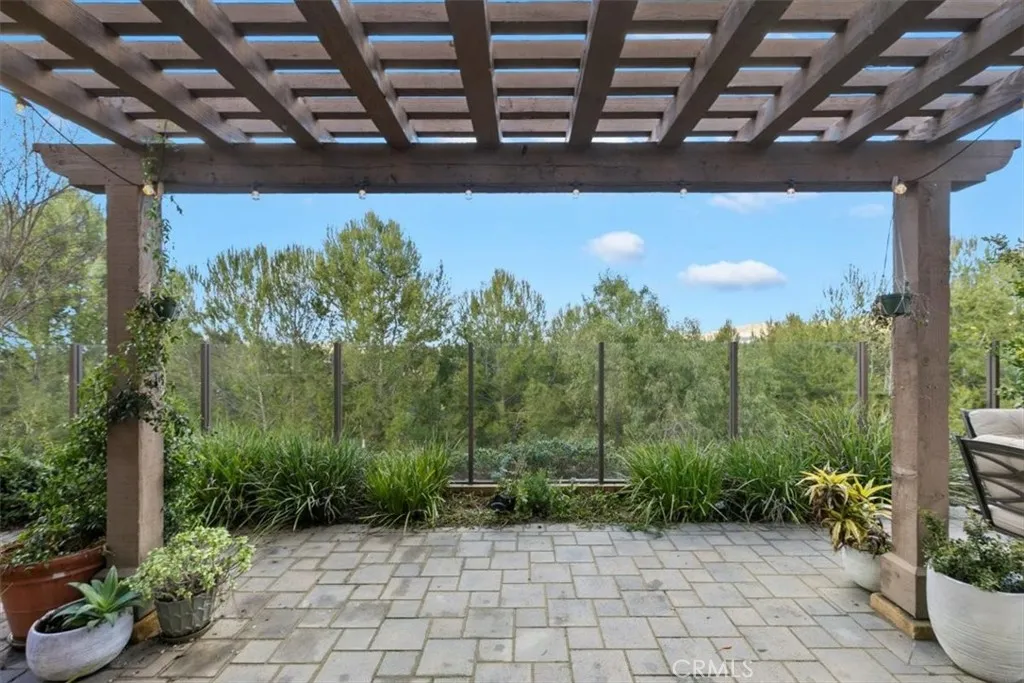 Additional image 92 of 55 Fuchsia, Lake Forest, CA 92630