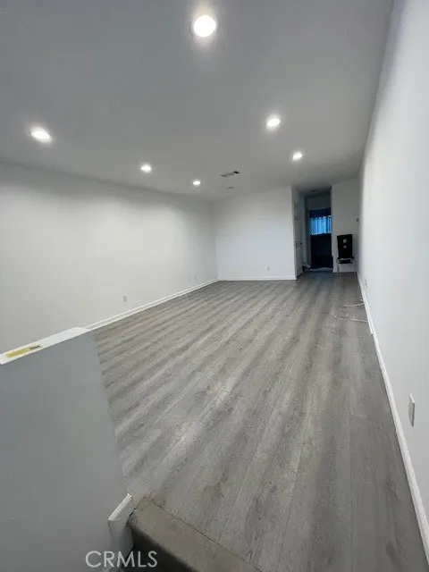 Additional image 6 of 14100 Calvert St, Van Nuys, CA 91401