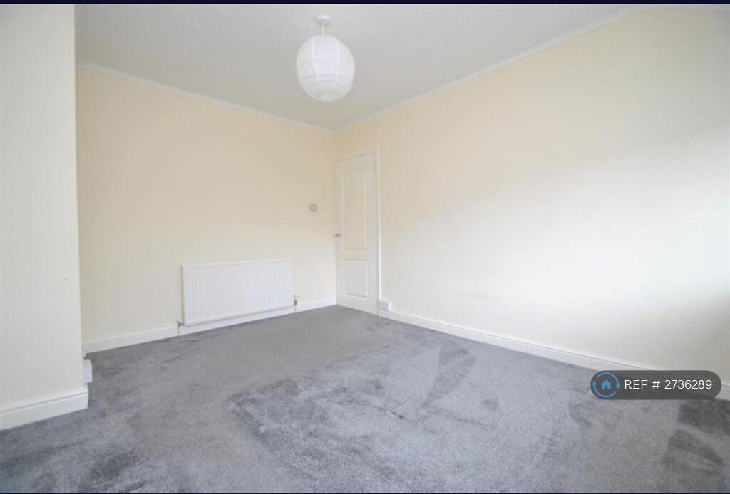 Additional image 9 of Sladepool Farm Road, Birmingham, B14