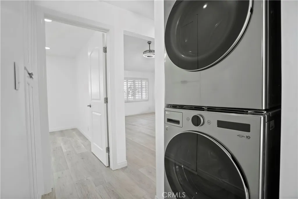 Additional image 48 of 10848 Huston Street, North Hollywood, CA 91601