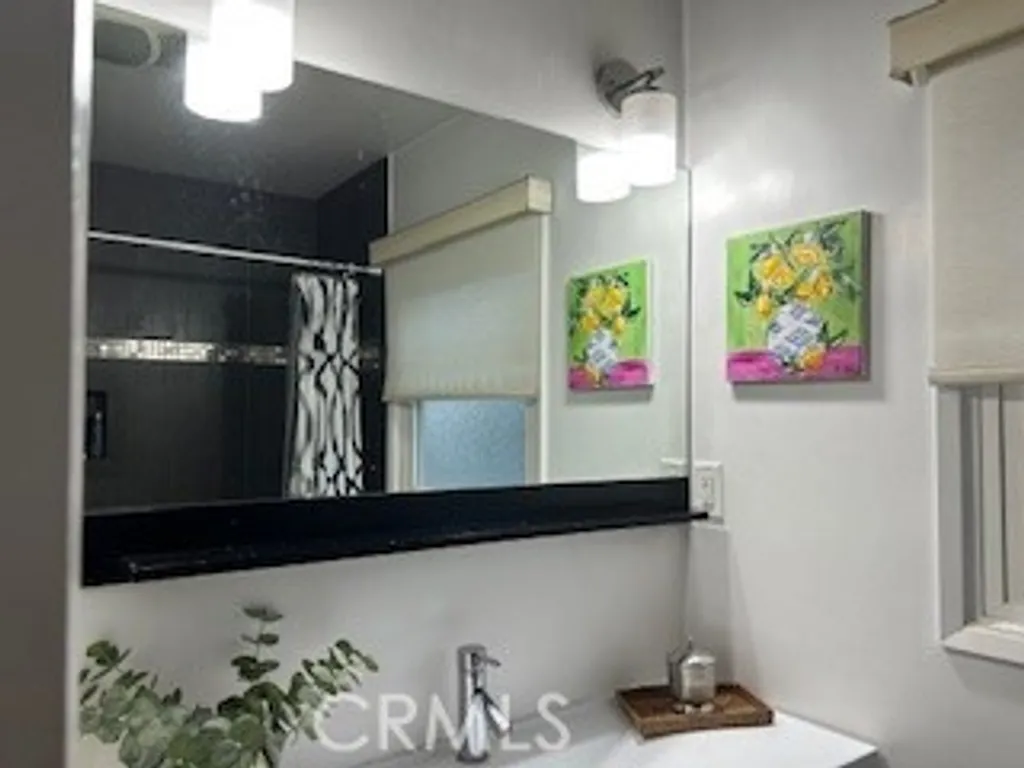 Additional image 14 of 3333 Balzac St, Alhambra, CA 91803