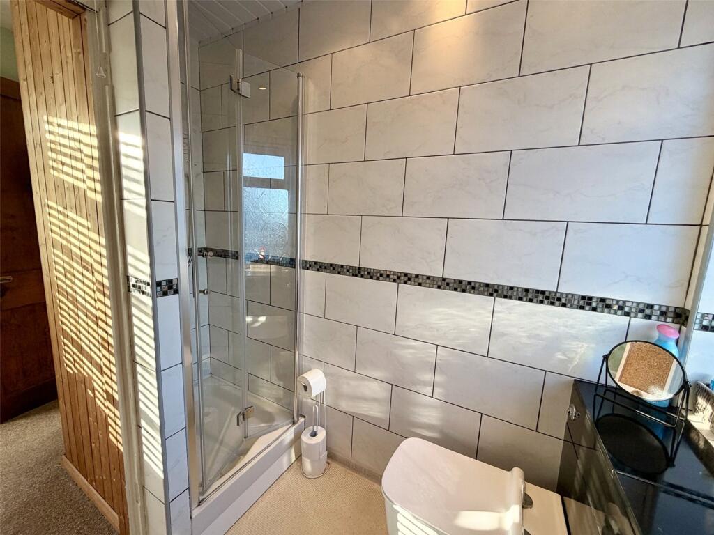 房产图片 13 - 伯明翰西米德兰兹沃斯特米德尔斯，B14，Stot Fold Road