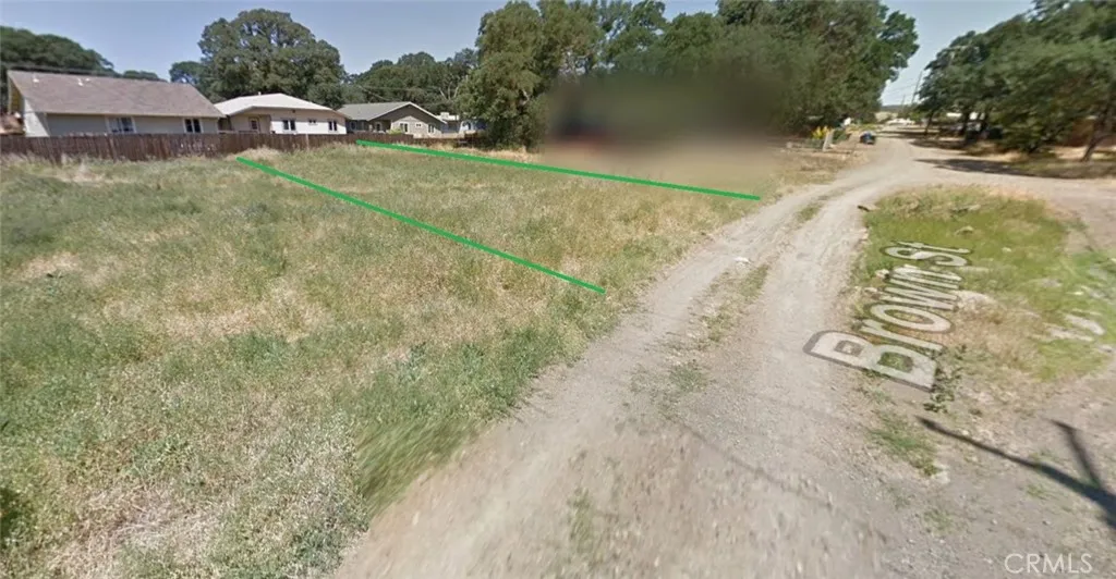 Additional image 5 of 3357 Brown St, Clearlake, CA 95422