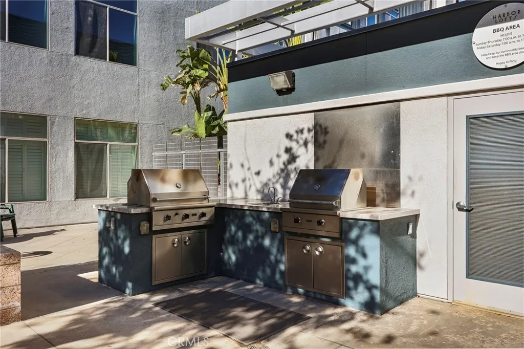 Additional image 57 of 435 W Center Street Promenade Unit 331, Anaheim, CA 92805