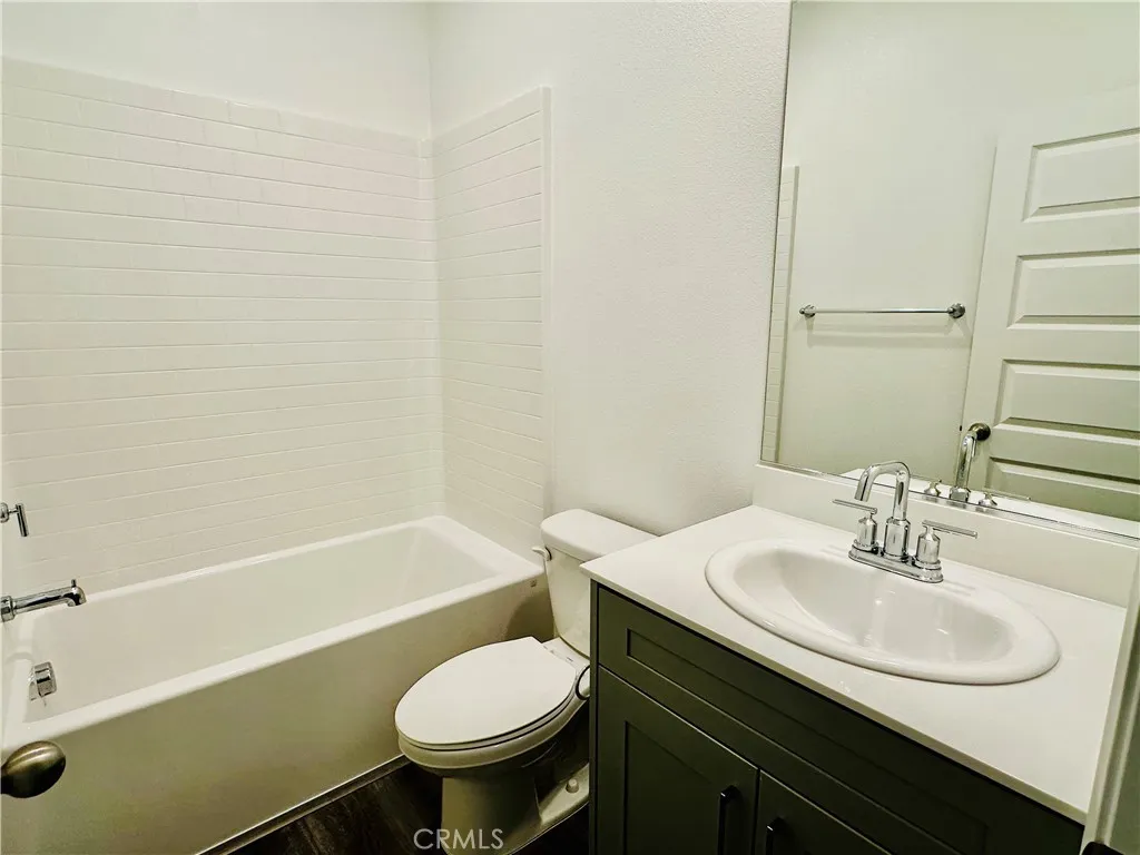 Additional image 20 of 1559 Stratus Drive, Pomona, CA 91768