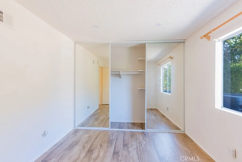 Additional image 67 of 20558 Romar Ln, Los Angeles, CA 91350