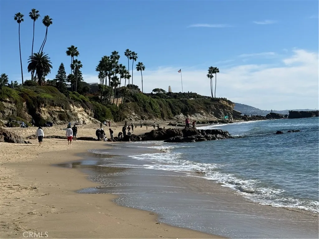 Additional image 19 of 390 Avenida Castilla Unit B, Laguna Woods, CA 92637