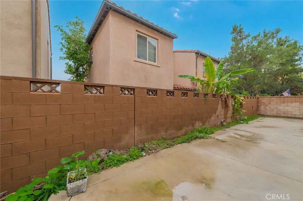 Additional image 60 of 160 Pathway, Irvine, CA 92618