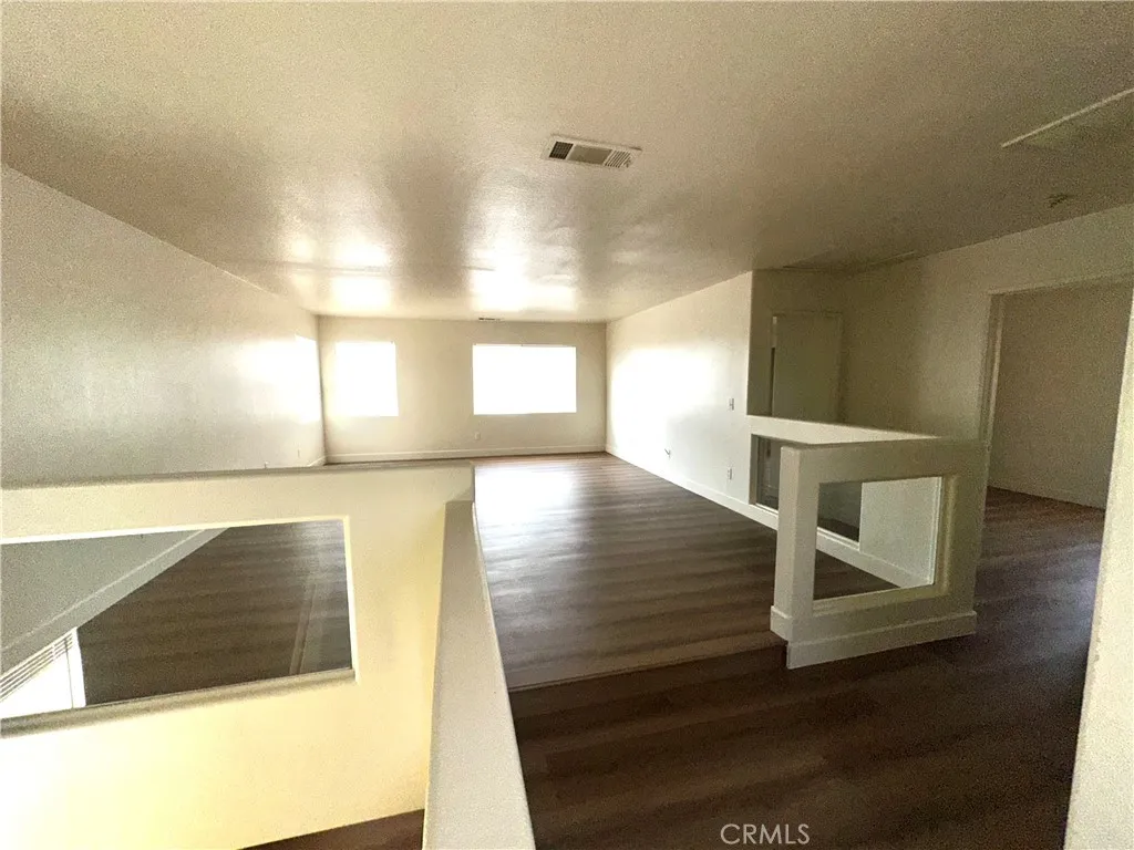 Additional image 11 of 14413 Stivers Rd, Victorville, CA 92394