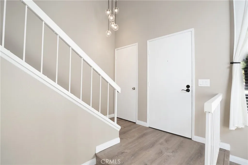 Additional image 24 of 57 Claret, Irvine, CA 92614