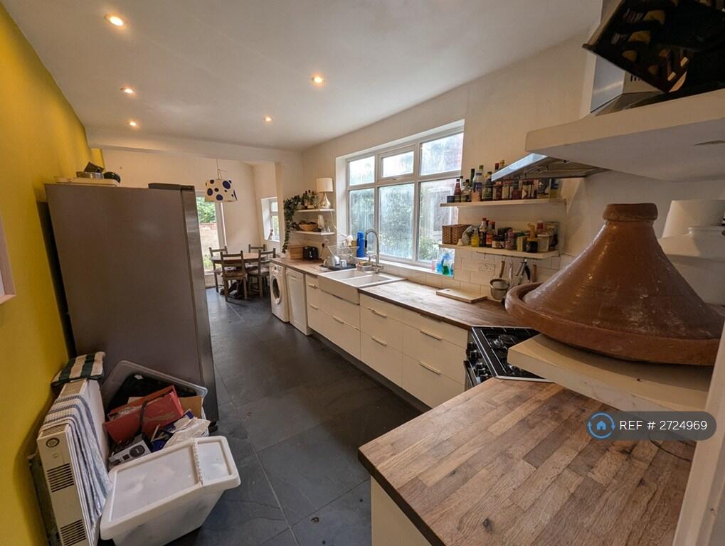 Additional image 12 of Station Road, Birmingham, B14