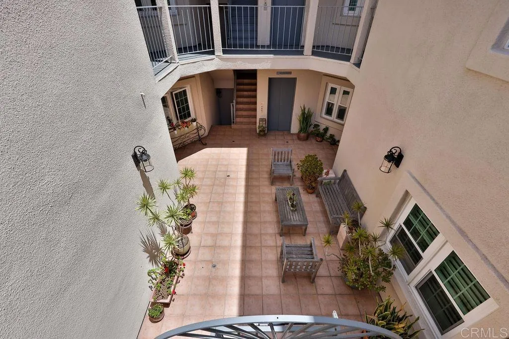 Additional image 30 of 229 Orange Ave Unit 3, Coronado, CA 92118