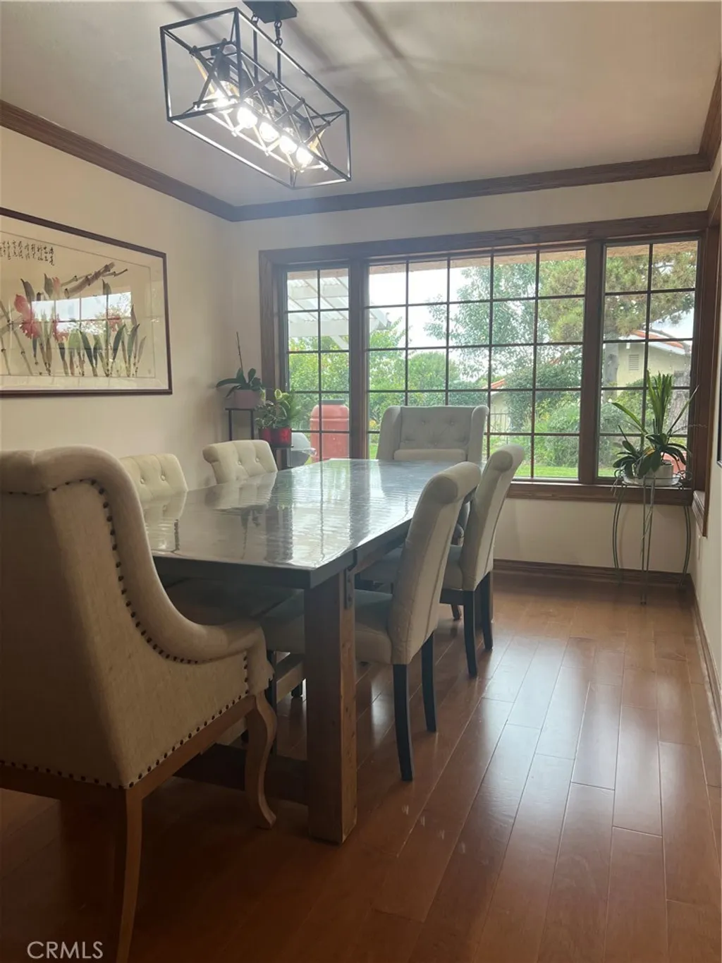 Additional image 10 of 6747 Verde Ridge Rd, Rancho Palos Verdes, CA 90275